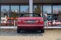 Mercedes-Benz E 220 Cabriolet ( W124 ) Rood - thumbnail 4