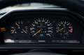 Mercedes-Benz E 220 Cabriolet ( W124 ) Rood - thumbnail 45