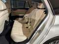 BMW 530 d MHEV 48V xDrive Touring Luxury Automatico Blanc - thumbnail 12