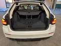 BMW 530 d MHEV 48V xDrive Touring Luxury Automatico Blanc - thumbnail 14