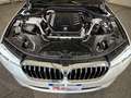 BMW 530 d MHEV 48V xDrive Touring Luxury Automatico Blanc - thumbnail 13