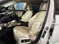 BMW 530 d MHEV 48V xDrive Touring Luxury Automatico Blanc - thumbnail 3