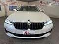 BMW 530 d MHEV 48V xDrive Touring Luxury Automatico Blanc - thumbnail 6