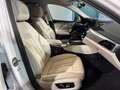 BMW 530 d MHEV 48V xDrive Touring Luxury Automatico Blanc - thumbnail 10