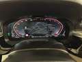 BMW 530 d MHEV 48V xDrive Touring Luxury Automatico Blanc - thumbnail 5