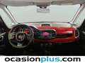 Fiat 500L 1.3Mjt II S&S Aut. 85 Rojo - thumbnail 6