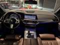 BMW X5 xDrive M50d 400CV M-SPORT Bianco - thumbnail 10