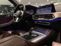 BMW X5 xDrive M50d 400CV M-SPORT Bianco - thumbnail 9
