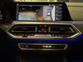 BMW X5 xDrive M50d 400CV M-SPORT Bianco - thumbnail 14