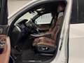 BMW X5 xDrive M50d 400CV M-SPORT Bianco - thumbnail 15
