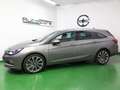Opel Astra ST 1.6T S/S Dynamic 200 Gris - thumbnail 2