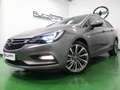 Opel Astra ST 1.6T S/S Dynamic 200 Gris - thumbnail 3