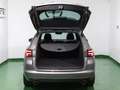 Opel Astra ST 1.6T S/S Dynamic 200 Gris - thumbnail 31