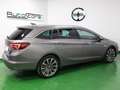 Opel Astra ST 1.6T S/S Dynamic 200 Gris - thumbnail 8