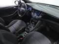 Opel Astra ST 1.6T S/S Dynamic 200 Gris - thumbnail 16