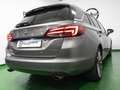 Opel Astra ST 1.6T S/S Dynamic 200 Gris - thumbnail 9