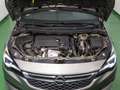 Opel Astra ST 1.6T S/S Dynamic 200 Gris - thumbnail 33