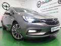 Opel Astra ST 1.6T S/S Dynamic 200 Gris - thumbnail 6