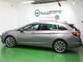 Opel Astra ST 1.6T S/S Dynamic 200 Gris - thumbnail 12