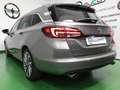 Opel Astra ST 1.6T S/S Dynamic 200 Gris - thumbnail 13