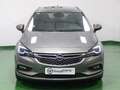 Opel Astra ST 1.6T S/S Dynamic 200 Gris - thumbnail 4