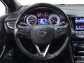 Opel Astra ST 1.6T S/S Dynamic 200 Gris - thumbnail 19