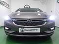 Opel Astra ST 1.6T S/S Dynamic 200 Gris - thumbnail 5