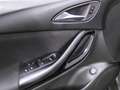 Opel Astra ST 1.6T S/S Dynamic 200 Gris - thumbnail 30