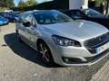 Peugeot 508 SW 2.0BlueHDI GT Line 150 Grijs - thumbnail 3