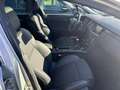 Peugeot 508 SW 2.0BlueHDI GT Line 150 Grijs - thumbnail 15