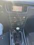 Peugeot 508 SW 2.0BlueHDI GT Line 150 Grijs - thumbnail 9