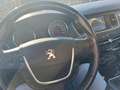 Peugeot 508 SW 2.0BlueHDI GT Line 150 Grijs - thumbnail 10