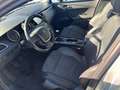 Peugeot 508 SW 2.0BlueHDI GT Line 150 Grijs - thumbnail 13