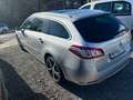 Peugeot 508 SW 2.0BlueHDI GT Line 150 Grijs - thumbnail 5