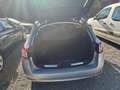 Peugeot 508 SW 2.0BlueHDI GT Line 150 Grijs - thumbnail 6