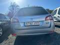Peugeot 508 SW 2.0BlueHDI GT Line 150 Grijs - thumbnail 7