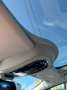 Peugeot 508 SW 2.0BlueHDI GT Line 150 Grijs - thumbnail 11