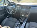 Peugeot 508 SW 2.0BlueHDI GT Line 150 Grijs - thumbnail 12