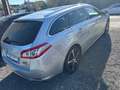 Peugeot 508 SW 2.0BlueHDI GT Line 150 Grijs - thumbnail 4