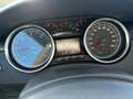 Peugeot 508 SW 2.0BlueHDI GT Line 150 Grijs - thumbnail 8