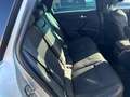 Peugeot 508 SW 2.0BlueHDI GT Line 150 Grijs - thumbnail 14