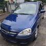 Opel Corsa Enjoy 1.3 CDTI Blau - thumbnail 2