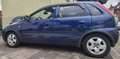 Opel Corsa Enjoy 1.3 CDTI Blau - thumbnail 3