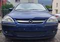 Opel Corsa Enjoy 1.3 CDTI Blau - thumbnail 1