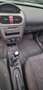 Opel Corsa Enjoy 1.3 CDTI Blau - thumbnail 5