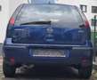 Opel Corsa Enjoy 1.3 CDTI Blau - thumbnail 6