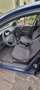 Opel Corsa Enjoy 1.3 CDTI Blau - thumbnail 4