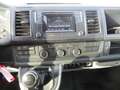 Volkswagen T6 Kombi 2.0 TDI LR 9-Sitz ACC MFA PDC Light-Ass Noir - thumbnail 14