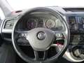 Volkswagen T6 Kombi 2.0 TDI LR 9-Sitz ACC MFA PDC Light-Ass Schwarz - thumbnail 12