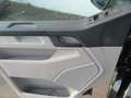 Volkswagen T6 Kombi 2.0 TDI LR 9-Sitz ACC MFA PDC Light-Ass Schwarz - thumbnail 17